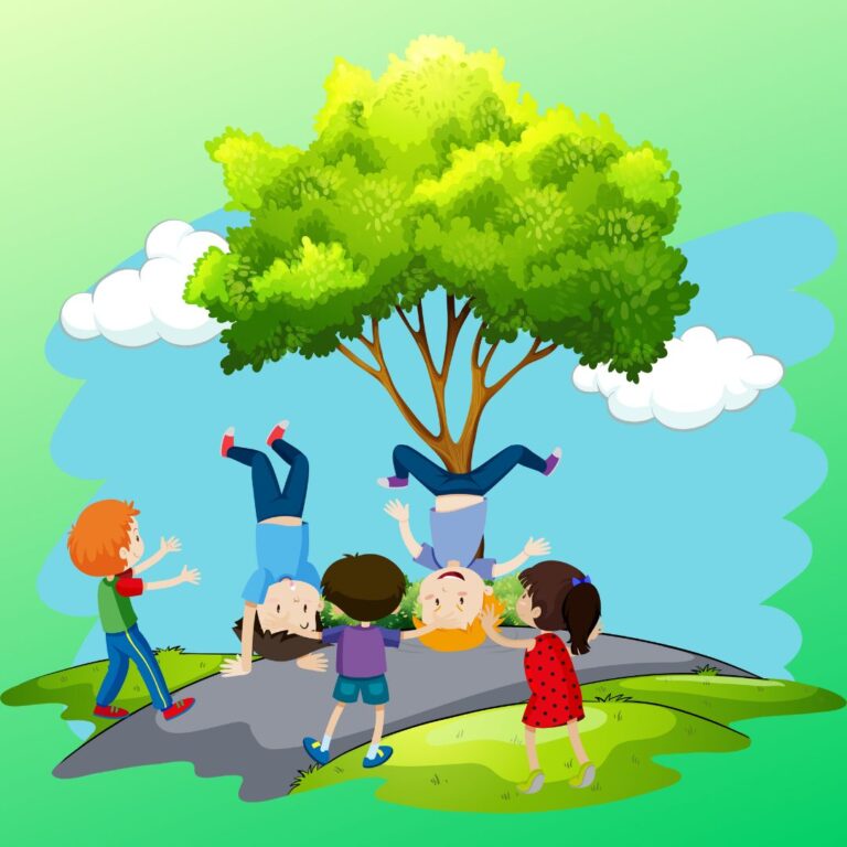 edukacja domowa edukacja domowa wsparcie coaching dla rodziców edukacja alternatywna zawody przyszłości dzieci jak uczyć dziecko w domu pomoc w edukacji domowej edukacja domowa Anglia rozwój dziecka w edukacji domowej coaching edukacyjny jak wspierać dziecko w edukacji domowej plan edukacji domowej przyszłość edukacji jak przygotować dziecko do zawodu przyszłości projektowanie gier dla młodzieży edukacja bez egzaminów